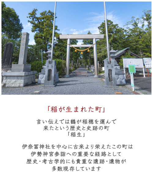 スマートフォン用画像