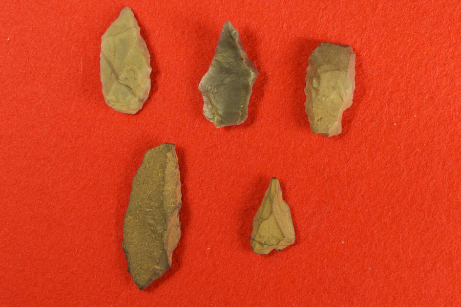 画像 祓山遺跡2