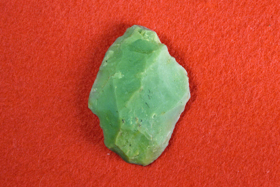 画像 祓山遺跡3