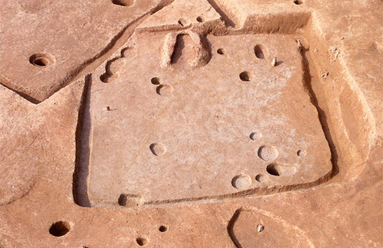 画像 稲生遺跡2