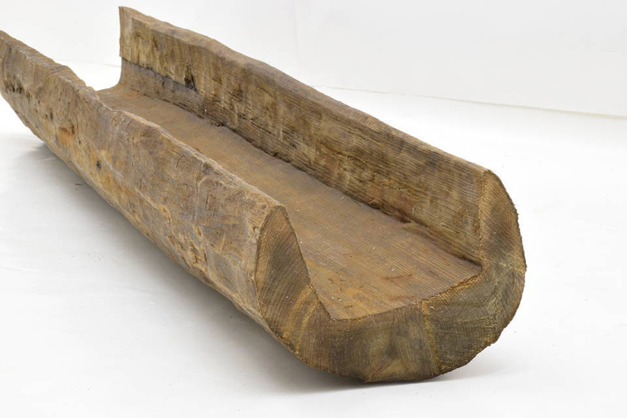 画像 大下遺跡出土品4