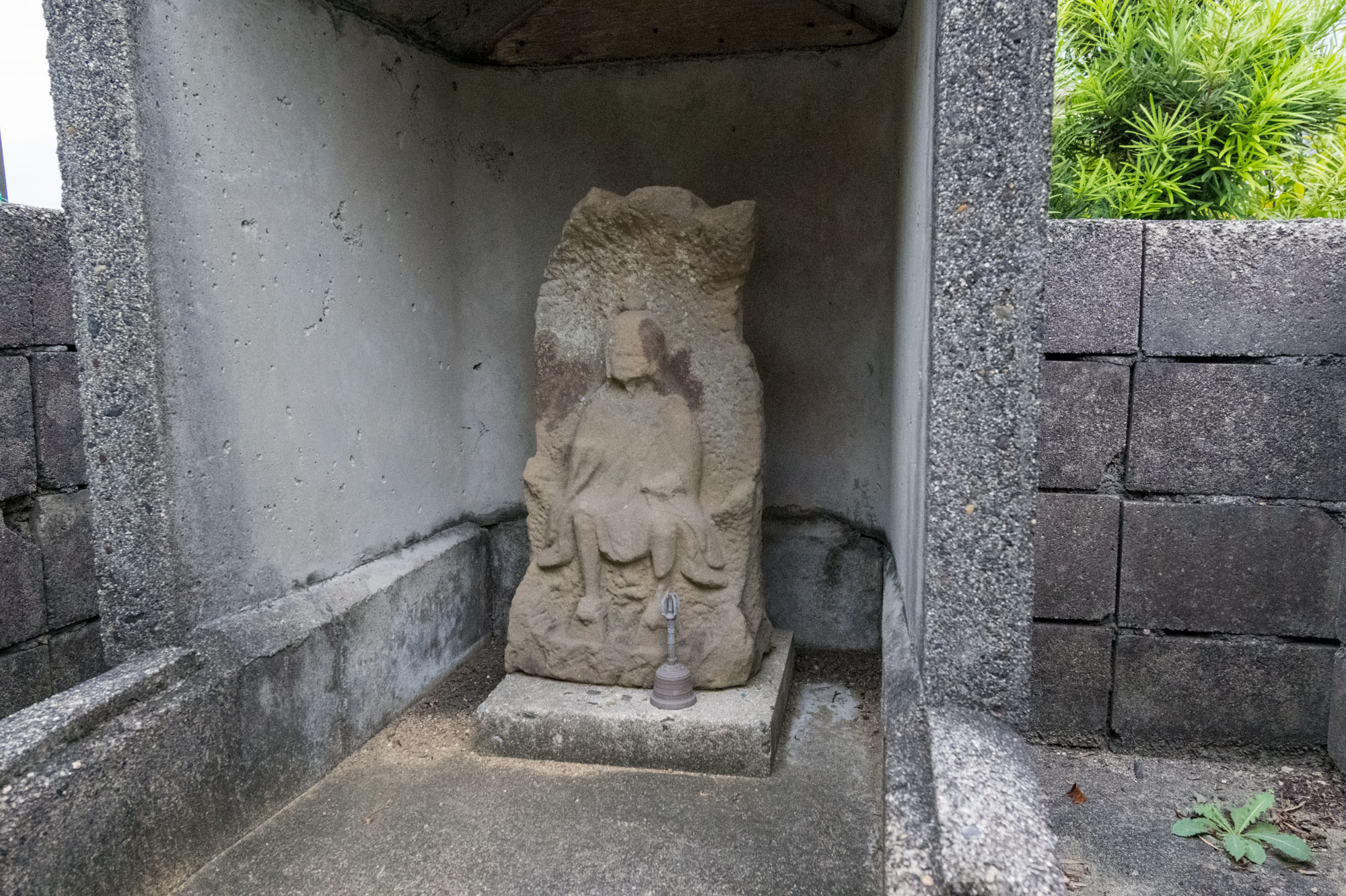 画像 稲生西 福田寺6