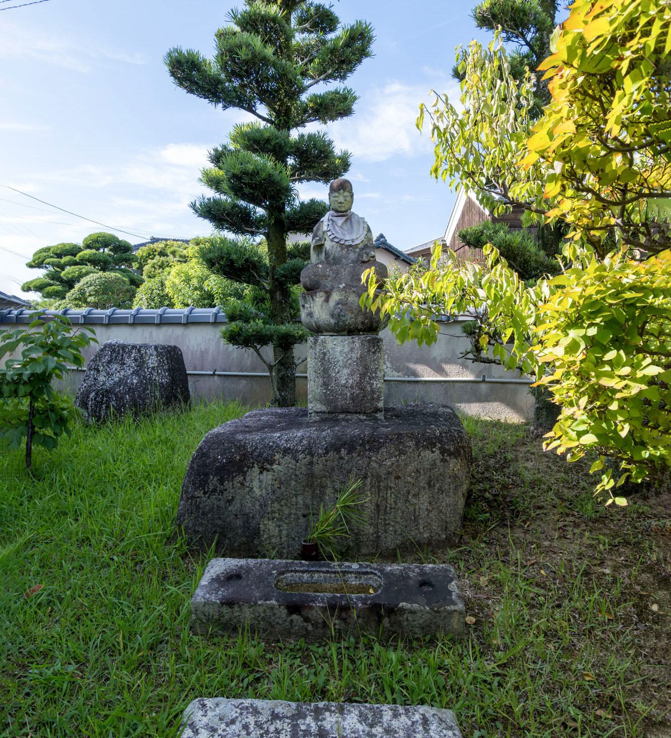 画像稲生西慈恩寺7