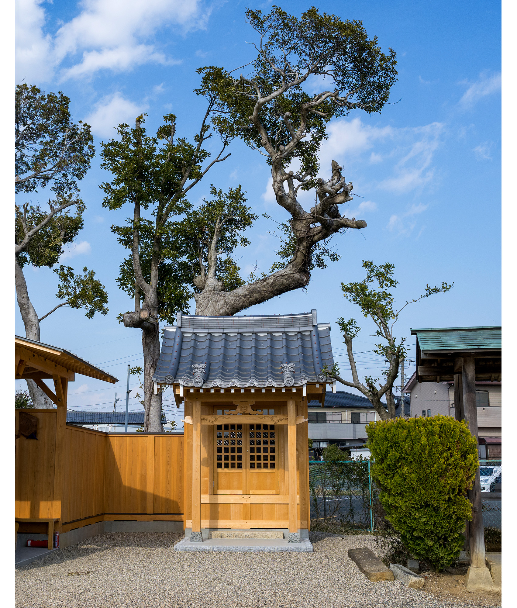 画像 生水の地蔵2