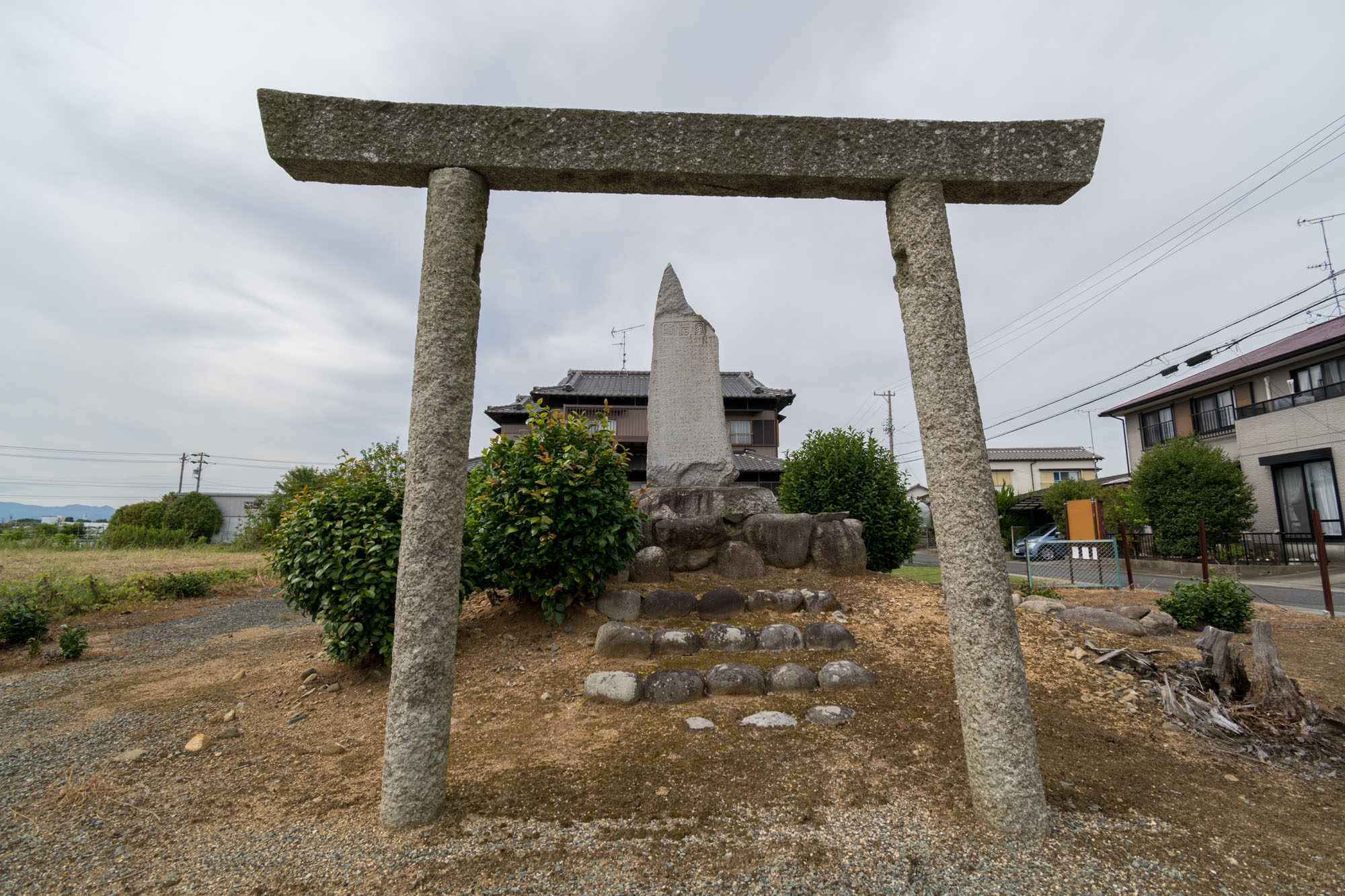 禰宜三昧イメージ2