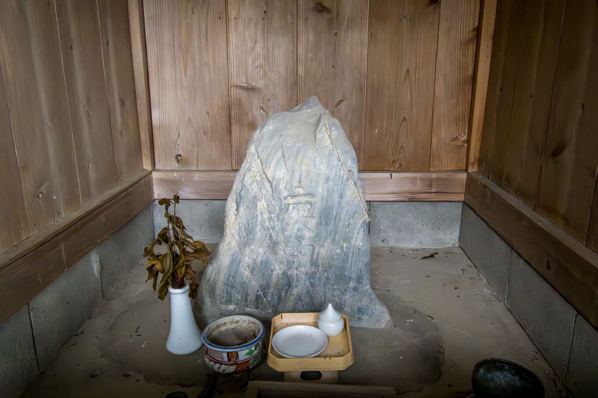 稲生西 丸岡さん3