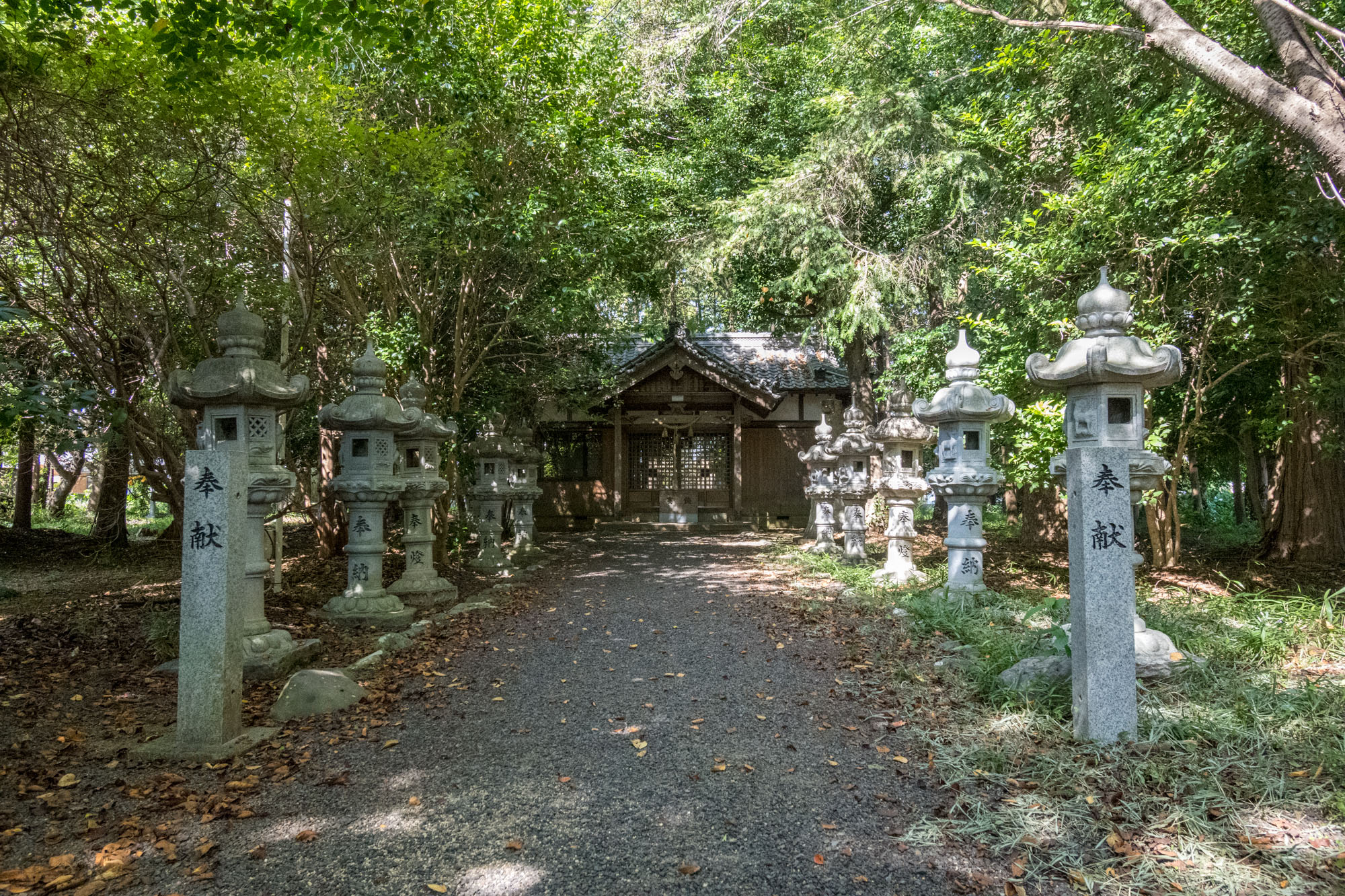 画像  勝手神社2
