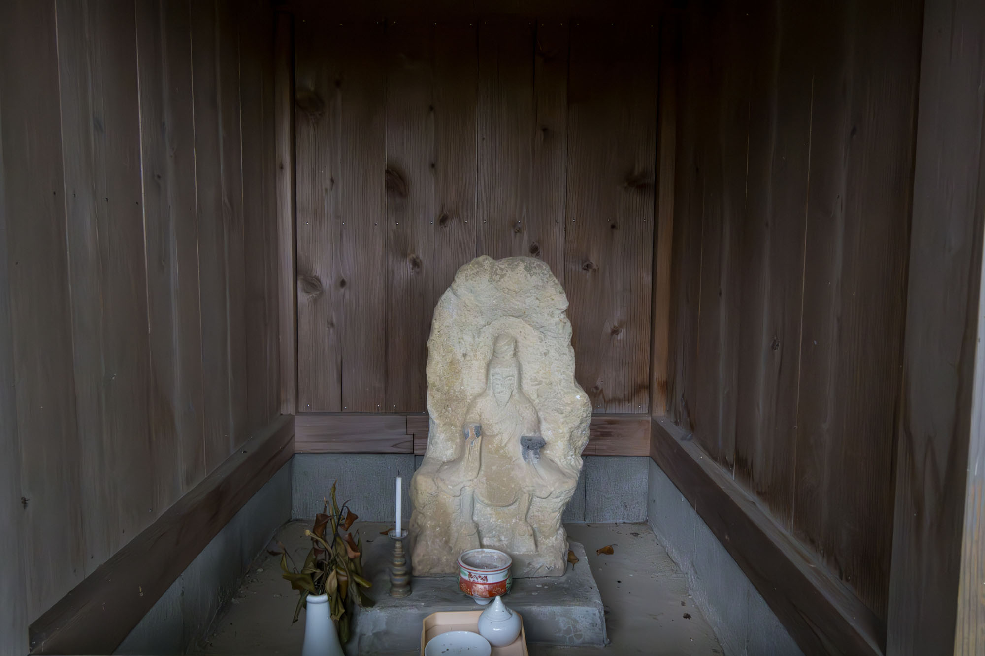 稲生西 丸岡さん5